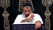 פנימיות דחיצוניות 13
