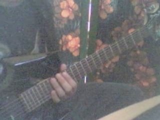 masters of puppets 12/06/08