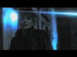 Ayben Seinsin o Yüksek Kalite