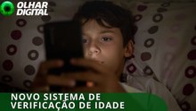 IA da Meta analisa altura e estrutura óssea para identificar menores de idade