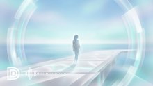 Only A Moment (Original Vocal Mix) - 2000s Vocal Emotional Trance