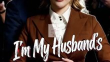 I'm My Husband's Divorce Lawyer