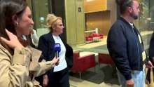Wilson Late Thursday.mp4_doc85nenjpbcsx1n7wkp1i85