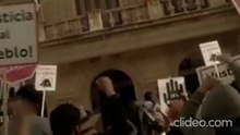 clideo_editor_d78b21dd33de45f6a75da32cbad59a86