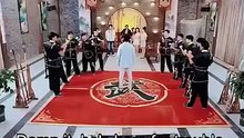 From Bastard To Kingpin