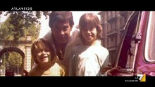 Our Godfather, la vera storia di Tommaso Buscetta | Atlantide [HQ]
