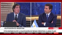 Economía