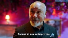 Adim Farah Capítulo 12 | Mi Nombre es Farah | Novela Turca en Español