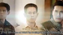 Interminable Episode 5 Engsub [Full Movie] [Full Series]Full EP - Full