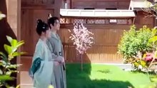 The Mighty Lady Fixes The Manor [Full Movie] [New Drama]Full EP - Full