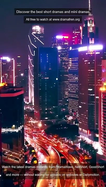 Watch Pirouettes of Fate Steps of Love Chinese Drama