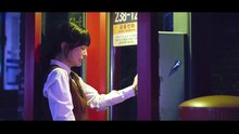 Gold Land S01E02 (2026) [Full Movie] [Full Storyline]Full EP - Full