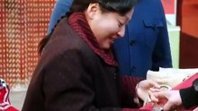 【七零被换亲后，我成了人生赢家】向帅&董玥妤 2-1