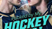 Pucked by My Heated Rivalry (2026) - Full Movie