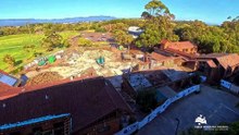 Havilah Place demolition in Kiama