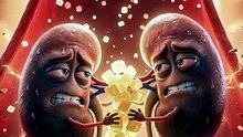 Kenali dan Waspadai 6 Perubahan pada Tubuh yang Menjadi Tanda Awal Diabetes