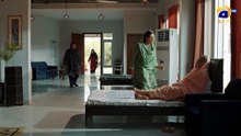 Sara Aapi Episode 28 [Eng Sub] Savera Nadeem - Sami Khan - Sidra Niazi   5th May 2026