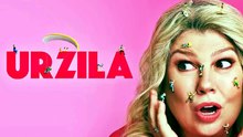 Urzila S01E01-3 (2026) [Full Movie] [Long Version]Full EP - Full