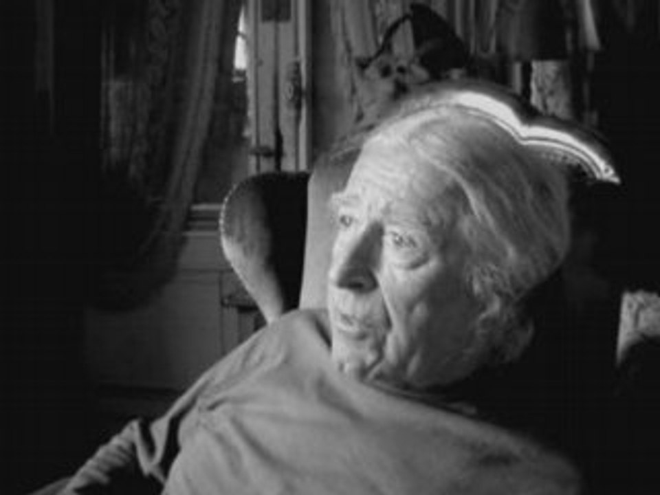 FRANCIS MAUGARD (III)