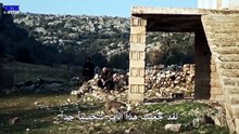 مسلسل siyah-bere الحلقة 10 مترجمة كاملة | Siyah Bere 10. Bölüm