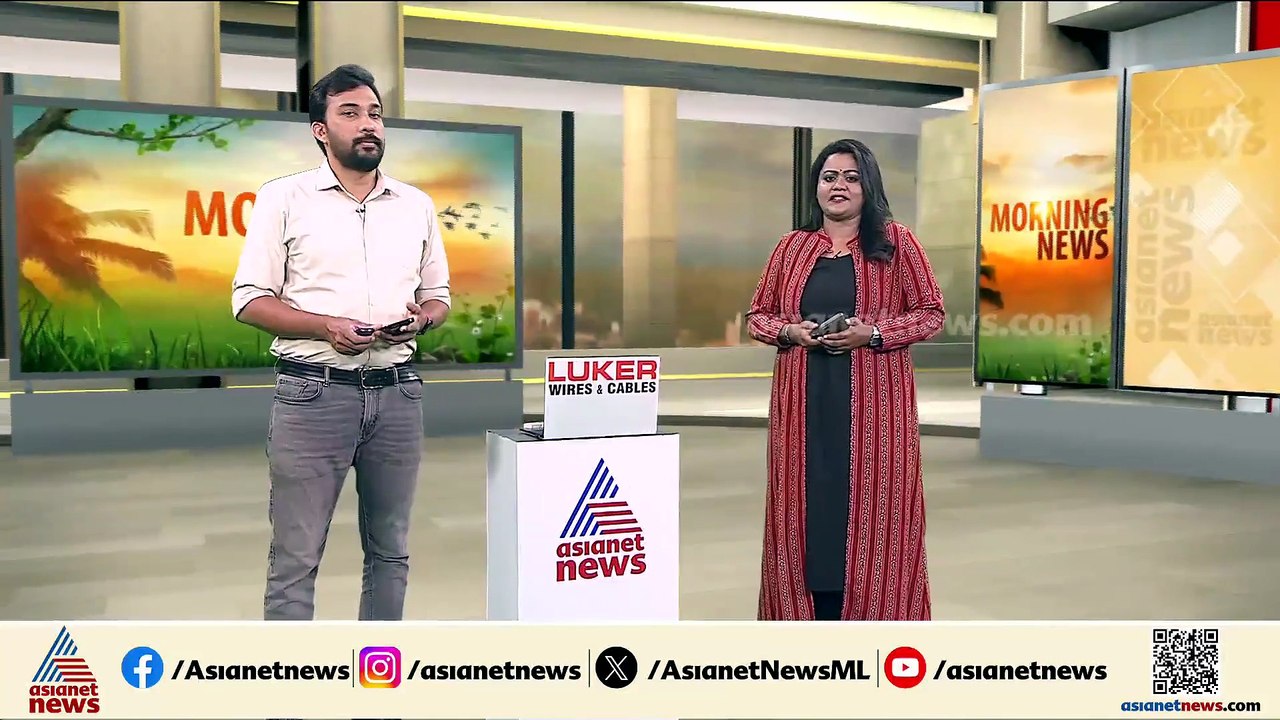 ആരാകും പ്രതിപക്ഷ നേതാവ്?; ഇടതുമുന്നണിയുടെ നേതൃയ...