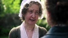 The Other Bennet Sister S01E03 (2026) [Full Movie] [Full Series]Full EP - Full