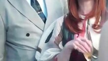 The Billionaire's Fake Wife FULL DRAMA 2026 [Full Movie] [Watch Free Online]Full EP - Full