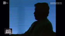 Tommaso Buscetta e la Mafia | Le grandi interviste di Enzo Biagi [HQ]