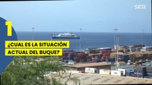 Preguntas y respuestas sobre el hantavirus