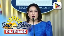 Malacañang, tiniyak na ginagawa ng pamahalaan ang lahat para mapababa ang presyo ng mga bilihin