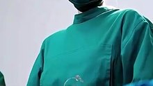 Deadly Favoritism - Her Scalpel Killed Her Son - When The heart breaks twice - Deadly Affection #chinesedrama [Full Movie] [Watch Free Online]Full EP - Full