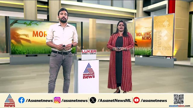 ബം​ഗാളിൽ ജനവിധി അട്ടിമറിച്ചെന്ന് TMC; പ്രതിഷേധത്തിൽ പങ്കുചേരാൻ പ്രതിപക്ഷ നേതാക്കളും