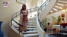 Bas Tera Saath Ho Episode 2   5 MAY 2026   Farhan Saeed   Sana Javed   ARY Digital Drama