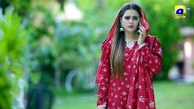 Rang De Episode 44 [Eng Sub] Shahzad Sheikh - Sabeena Farooq - Azfar Rahman - 5th May 2026