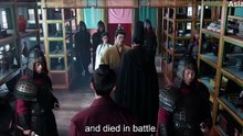 Rebirth (2026) Episode 6 English SUB_848x360