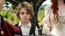 Rebellious son kills mother - Full - Hot Movie_480x848
