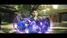 Renegade Immortal  Xian Ni Episode 139 Engsub_1280x720