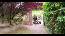 Regreso a Las Sabinas 1x07 - Lo que el dinero puede comprar_848x480