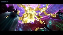 Renegade Immortal  Xian Ni Episode 138 Engsub_1280x720