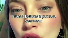 😮😮😮