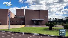 Promotor aponta prejuízos com Hospital Regional de Toledo fechado por longo período