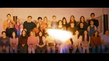 T'as pas changé Bande-annonce (DE)