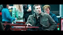 L'Intermédiaire Bande-annonce (ES)