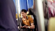 Tayuan 2 Standing 2 Episode 1 ¦ English Sub Hot Drama_1280x720