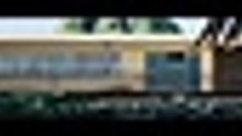 W o n d e r   M a n   2 0 2 6   S 0 1 E 0 2 [Full Movie] [Full Story]Full EP - Full
