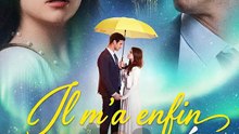 Il ma enfin retrouvée - Sous-titres Français | Filme Completo em Português