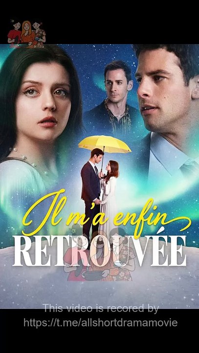 Il ma enfin retrouvée - sous-titres français | ganzer film deutsch