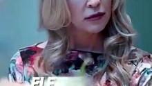 Revenge Of The Abandoned Heiress Full Movie [Full Movie] [Trending]Full EP - Full