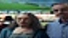 ...Your ...Friends ...And ...Neighbors ...S01E04 [Full Movie] [Long Version]Full EP - Full