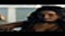S p a r t a c u s   H o u s e   O f   A s h u r   S 0 1 E 0 8 [Full Movie] [Hot 2026]Full EP - Full